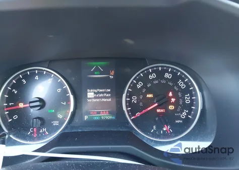 2019 Toyota Rav4 Xle from USA, damaged, VIN 2T3W1RFV7KW025829